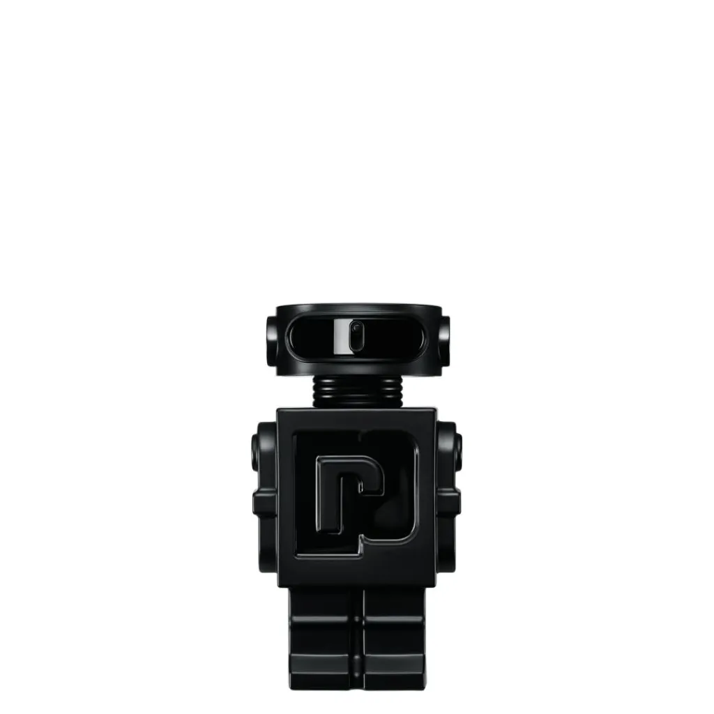 Rabanne Eau De Parfum|Parfumer Til Ham>Phantom Parfum