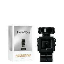 Rabanne Eau De Parfum|Parfumer Til Ham>Phantom Parfum