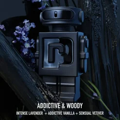 Rabanne Eau De Parfum|Parfumer Til Ham><noscript><img width=