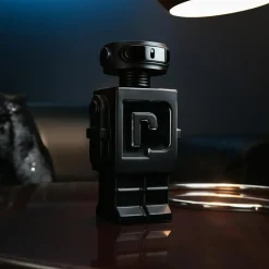 Rabanne Eau De Parfum|Parfumer Til Ham><noscript><img width=