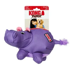 Kong Phatz Hundelegetøj< Dyrelegetøj
