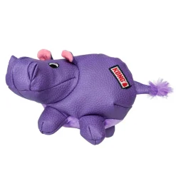 Kong Phatz Hundelegetøj< Dyrelegetøj