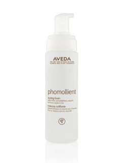 Aveda Phomollient Styling Foam< Styling Mousse