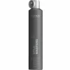 Revlon Professional Hårspray / Hårlak>Photo Finisher Hairspray