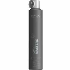 Revlon Professional Hårspray / Hårlak>Photo Finisher Hairspray