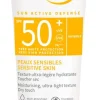 Bioderma Photoderm Aquafluide SPF50+< Solpleje