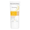 Bioderma Solcreme|Solpleje>Photoderm AR Tinted Cream SPF 50+