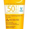 Bioderma Solcreme Til Børn|Hudpleje Til Børn>Photoderm Lait Ultra SPF 50+