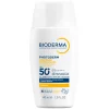 Bioderma Solpleje>Photoderm Xdefence SPF 50+