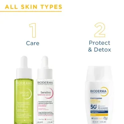 Bioderma Solpleje><noscript><img width=