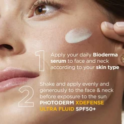 Bioderma Solpleje><noscript><img width=