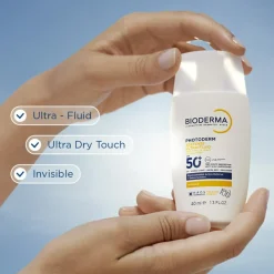 Bioderma Solpleje><noscript><img width=