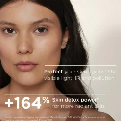 Bioderma Solpleje><noscript><img width=
