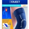 Epitact Knæstøtte|Knæstøtte>PHYSIOstrap™ MEDICAL