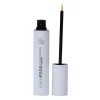 LashFood Øjenvipper>Phyto-Medic Eyelash Enhancing Serum