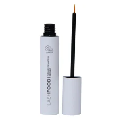LashFood Øjenvipper>Phyto-Medic Eyelash Enhancing Serum