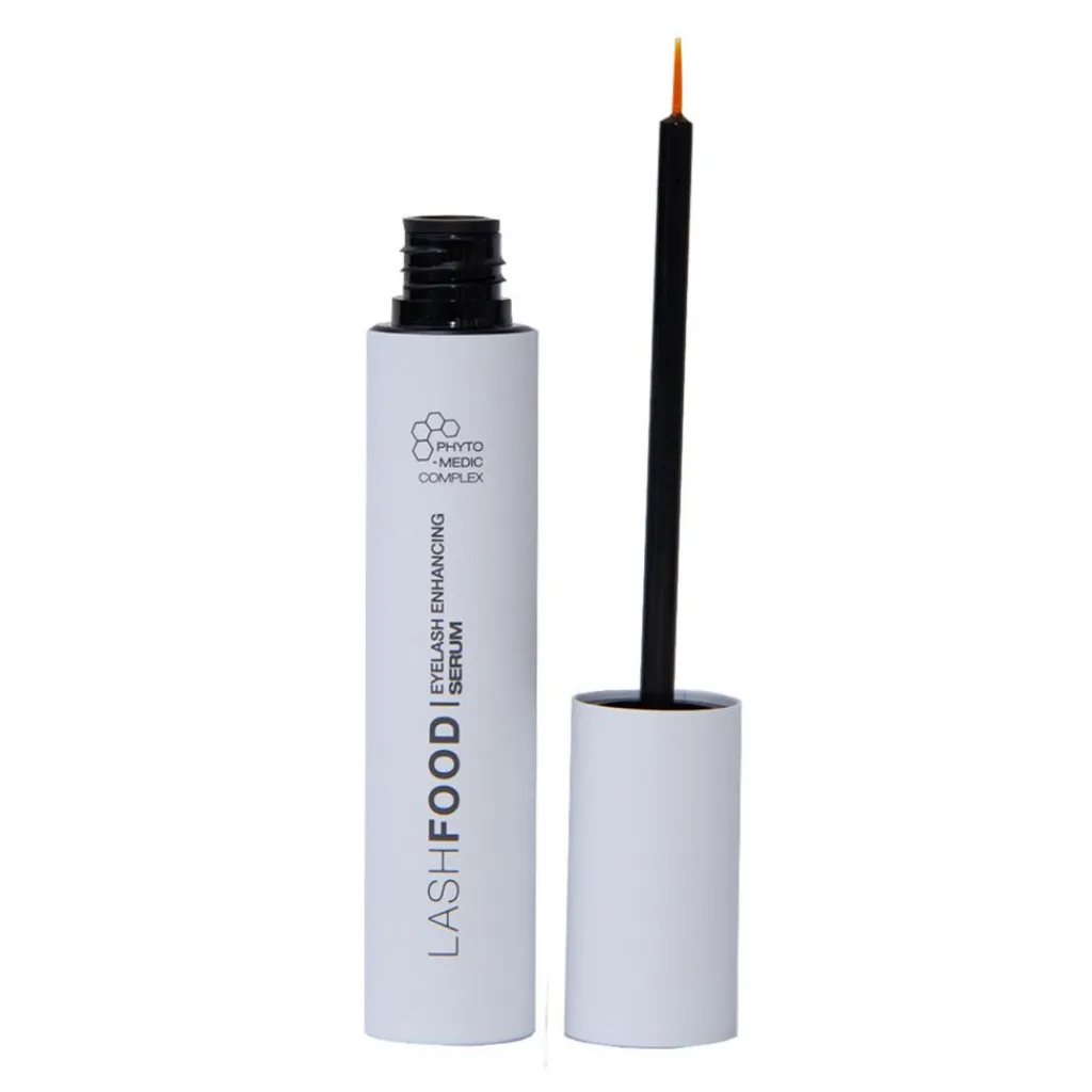 LashFood Øjenvipper>Phyto-Medic Eyelash Enhancing Serum