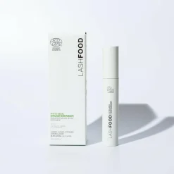 LashFood Øjenvipper>Phyto-Medic Eyelash Enhancing Serum