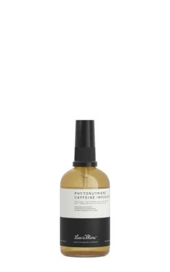 Less Is More Tilbehør<Phytonutrient Caffeine Infusion