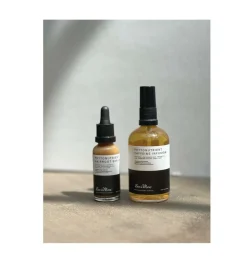 Less Is More Tilbehør<Phytonutrient Caffeine Infusion