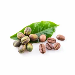 Less Is More Tilbehør<Phytonutrient Caffeine Infusion