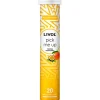 Livol B-Vitamin|Multivitaminer>Pick Me Up - Multivitamin