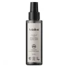 Astalou Facial Mist>Pick Me Up Hydrating Facial Mist