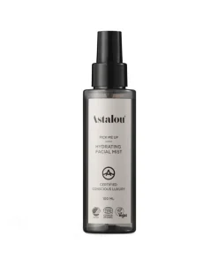 Astalou Facial Mist>Pick Me Up Hydrating Facial Mist
