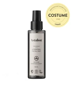 Astalou Facial Mist>Pick Me Up Hydrating Facial Mist