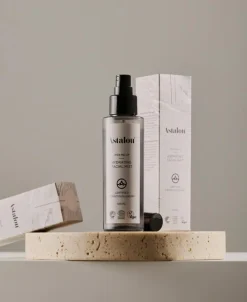 Astalou Facial Mist><noscript><img width=