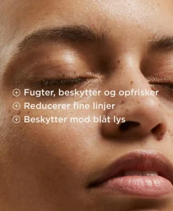Astalou Facial Mist><noscript><img width=