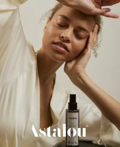 Astalou Facial Mist><noscript><img width=