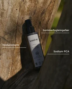 Astalou Facial Mist><noscript><img width=