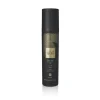ghd Volumen<Pick Me Up Root Lift Spray