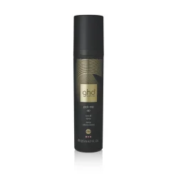 ghd Volumen<Pick Me Up Root Lift Spray