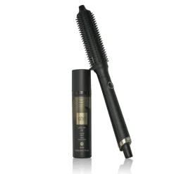ghd Volumen<Pick Me Up Root Lift Spray