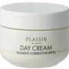 Plaisir Dagcreme<Pigment Corrector Day Cream SPF 30