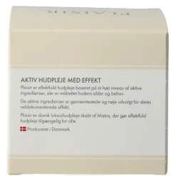 Plaisir Dagcreme<Pigment Corrector Day Cream SPF 30