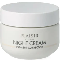 Plaisir Natcreme><noscript><img width=