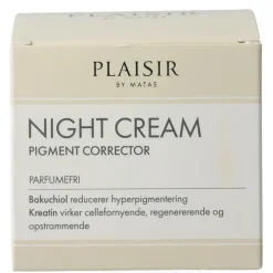 Plaisir Natcreme><noscript><img width=