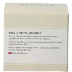 Plaisir Natcreme><noscript><img width=