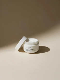 Plaisir Natcreme><noscript><img width=