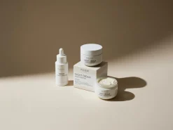 Plaisir Natcreme><noscript><img width=