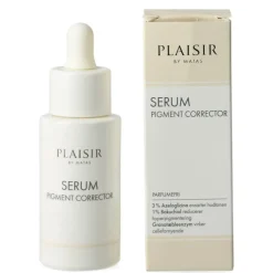 Plaisir Serum<Pigment Corrector Serum