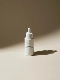 Plaisir Serum<Pigment Corrector Serum