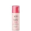 ACO Natcreme<Pigment Reduce Natcreme