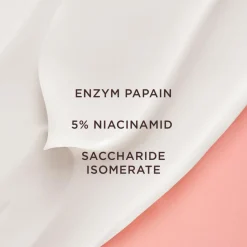 ACO Natcreme<Pigment Reduce Natcreme