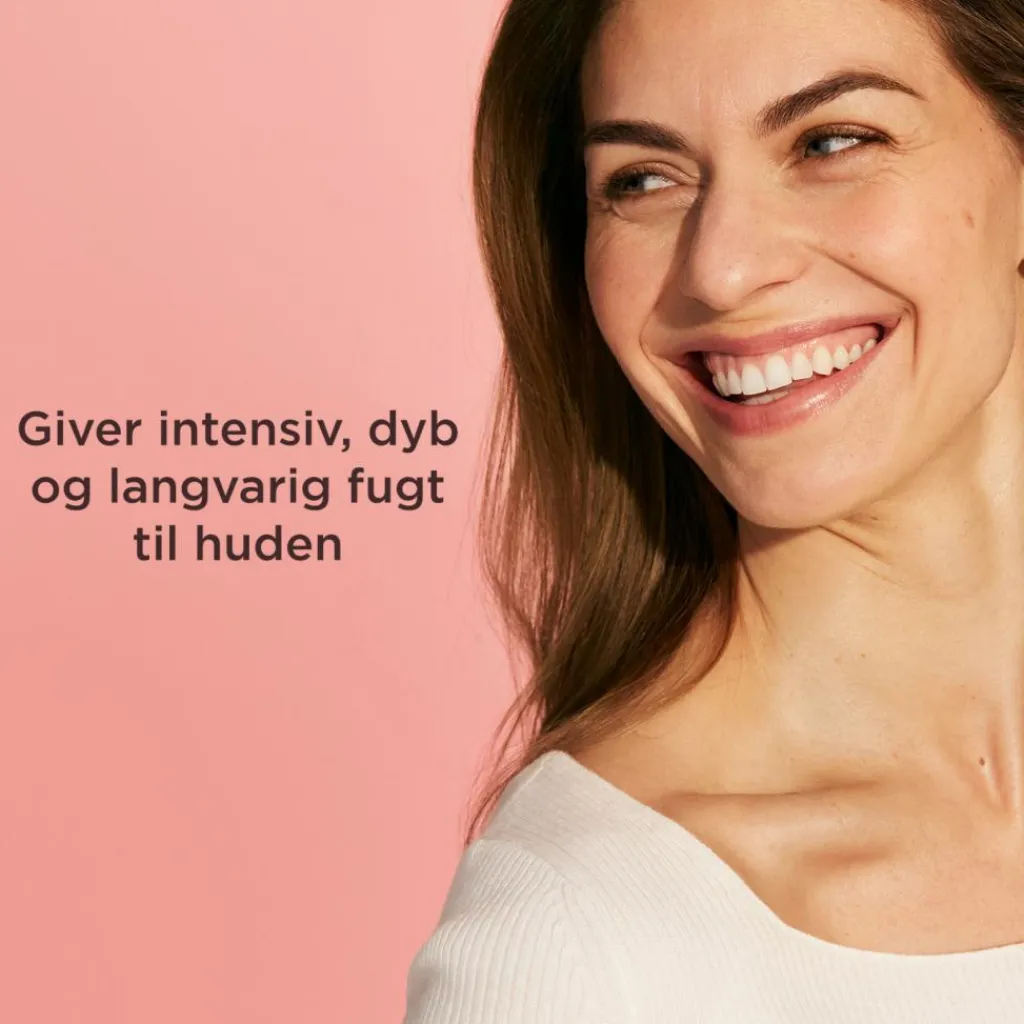 ACO Natcreme<Pigment Reduce Natcreme