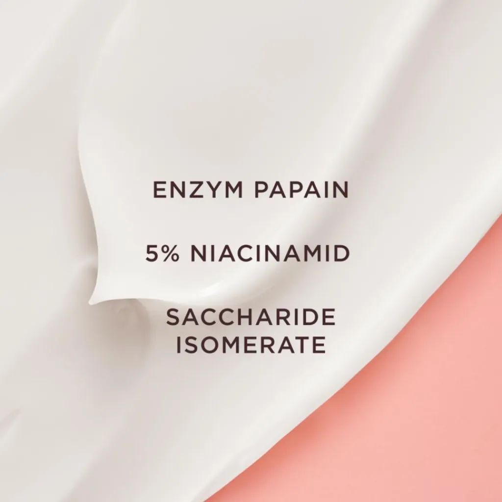 ACO Natcreme<Pigment Reduce Natcreme