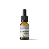 ECOOKING Pigmentation Serum< Serum